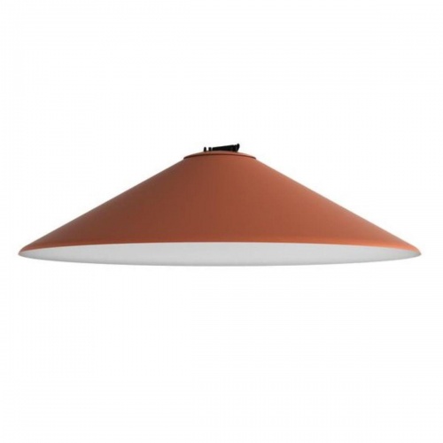 Подвесной светодиодный светильник Divinare Decorato 2513/34 SP-16