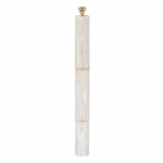 Каскадная люстра Arti Lampadari Lazio E 1.9.25.502 G