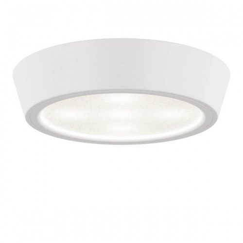 Потолочный светильник Lightstar Urbano Mini LED 214702