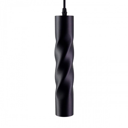 Подвесной светильник Ambrella light Techno Spot TN7779