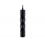 Подвесной светильник Ambrella light Techno Spot TN7779