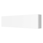 Настенный светодиодный светильник Lightstar Fuime Led 810616