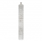 Каскадная люстра Arti Lampadari Lazio E 1.9.35.501 N