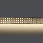 Светодиодная лента Lightstar 44W/m 360LED/m дневной белый 5M 423004
