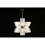Подвесная люстра Aployt Virzhiniya APL.781.03.12