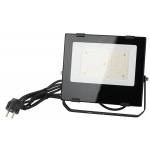 Прожектор светодиодный для растений ЭРА 100W 4000K Fito-100W-Ra90-Led Б0047876