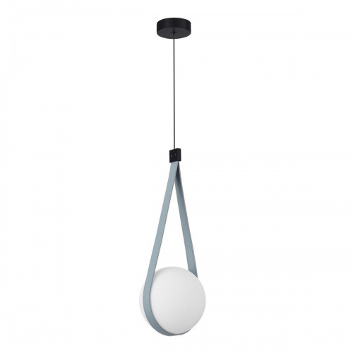 Подвесной светильник ST Luce Moonbag SL2002.423.01