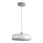 Подвесной светодиодный светильник ST Luce Ripple SL6014.503.01