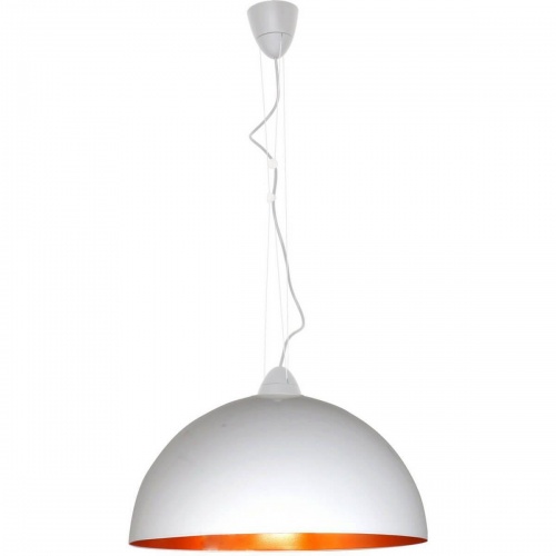 Подвесной светильник Nowodvorski Hemisphere 4842