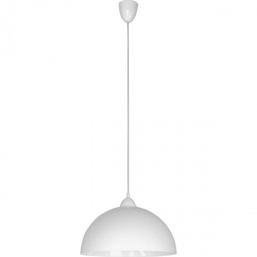 Подвесной светильник Nowodvorski Hemisphere 4841