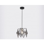 Подвесной светильник Ambrella light Traditional TR8421