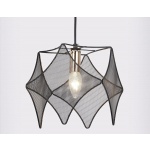Подвесной светильник Ambrella light Traditional TR8421