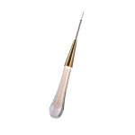 Подвесной светодиодный светильник Kink Light Гутта 07861-1A,36