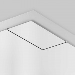 Профиль Maytoni Technical TRA010MP-212S