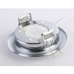 Встраиваемый светильник Ambrella light Standard Spot GX53 Spot G10102