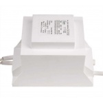 Трансформатор Deko-Light ABN 12V 500W IP20 40A 000109