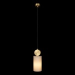 Подвесной светильник Loft IT Dolomite 10249/B