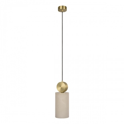 Подвесной светильник Loft IT Dolomite 10249/B