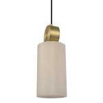 Подвесной светильник Loft IT Dolomite 10249/B