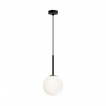 Подвесной светильник Maytoni Basic form MOD321PL-01B1