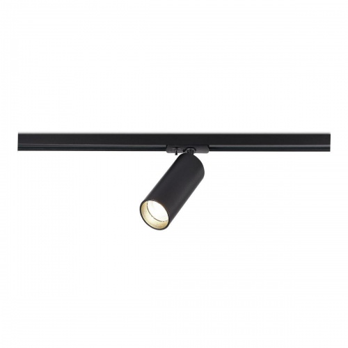 Трековый светодиодный светильник ST Luce ST382.436.10.TRIAC