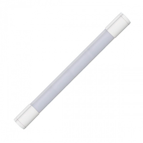 Потолочный светодиодный светильник Volpe ULT-Q218 14W/NW IP65 White UL-00002581