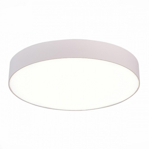 Потолочный светодиодный светильник ST Luce ST606.542.48
