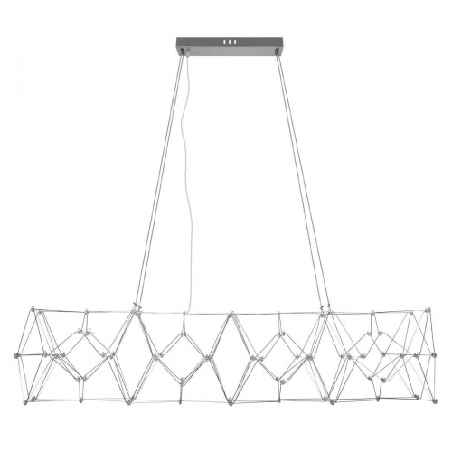Подвесной светодиодный светильник Loft IT Universe 10257/1720