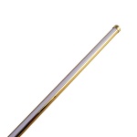 Настенный светодиодный светильник Kink Light Локи 08423-60,36(3000K)