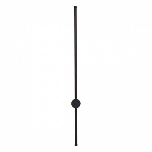 Настенный светодиодный светильник Lussole Loft Bridgeport LSP-7036