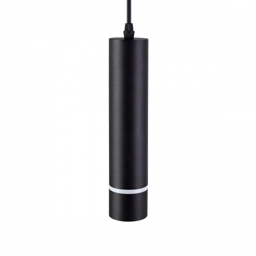 Подвесной светильник Ambrella light Techno Spot TN7774