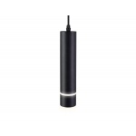 Подвесной светильник Ambrella light Techno Spot TN7774
