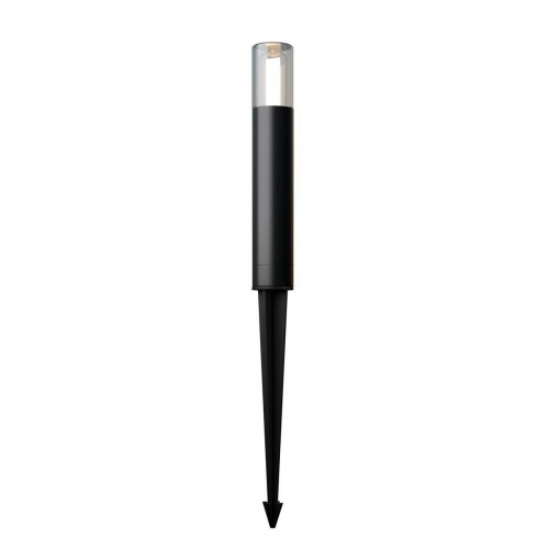 Ландшафтный светильник Maytoni Glide O437FL-01GF1
