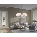 Подвесная люстра Ambrella Light High Light Classic LH71321