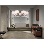 Подвесная люстра Ambrella Light High Light Classic LH71323