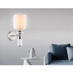 Бра Ambrella Light High Light Classic LH71295