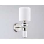 Бра Ambrella Light High Light Classic LH71295