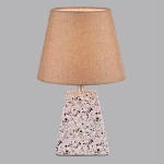 Настольная лампа Lumion Moderni Terazio 8142/1T