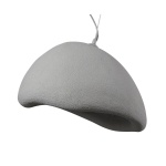 Подвесной светильник Kink Light Дивио 07869-40,16