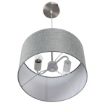 Подвесной светильник Lumion Moderni Nikki 8251/2