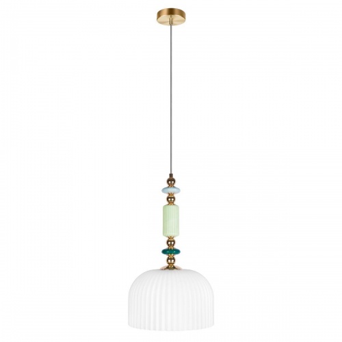 Подвесной светильник Loft IT Family 10365/A