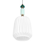 Подвесной светильник Loft IT Family 10365/B