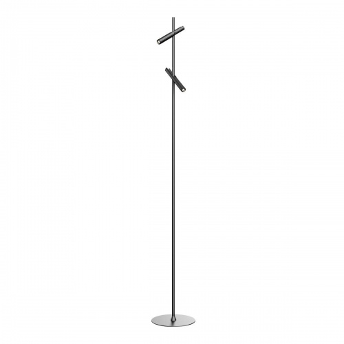 Торшер ST Luce Lilt SL6210.405.02