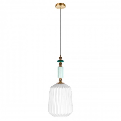 Подвесной светильник Loft IT Family 10365/B