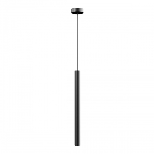 Подвесной светодиодный светильник ST Luce Lilt SL6210.403.01