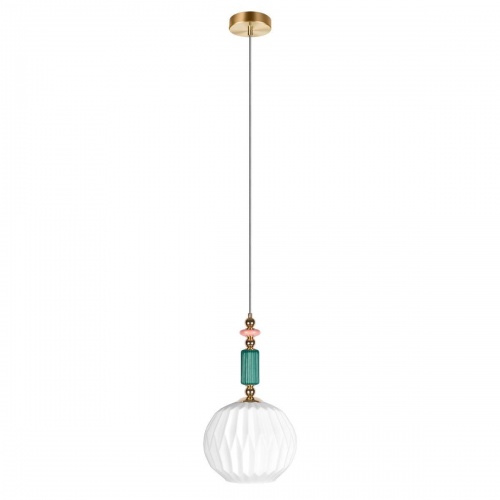 Подвесной светильник Loft IT Family 10365/C