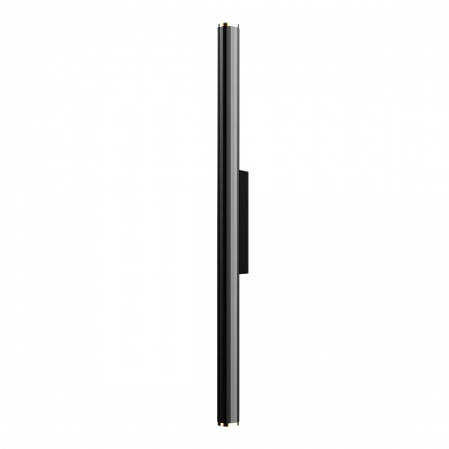Настенный светодиодный светильник ST Luce Lilt SL6210.401.02