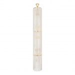 Каскадная люстра Arti Lampadari Lazio E 1.9.35.502 G