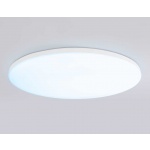 Потолочный светодиодный светильник Ambrella light Orbital Dance FZ2003