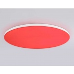 Потолочный светодиодный светильник Ambrella light Orbital Dance FZ2003